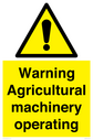 warning-agricultural-machinery-operating~
